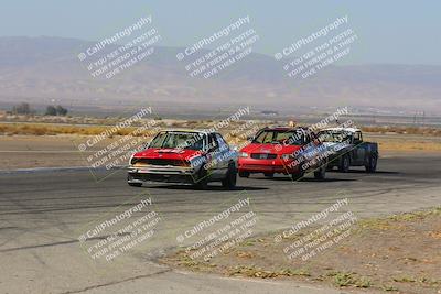 media/Oct-01-2022-24 Hours of Lemons (Sat) [[0fb1f7cfb1]]/10am (Front Straight)/